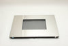 Dacor Door Sknls - 66094