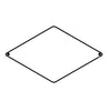 Dacor Dacor Downdraft Vent Service Door - 66320