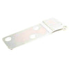 Dacor Hinge-Uppe - 66502