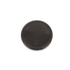 Dacor Range Leveling Leg Insert - 66813