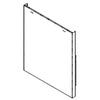 Dacor Dacor Dishwasher Door Panel - 66902