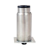 Dacor Range Leveling Leg - 700000
