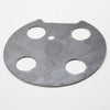 Dacor Gasket - 700145