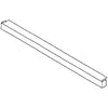 Dacor Kick Panel - 700221
