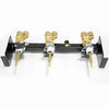 Dacor Manifold - 700494-01