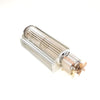 Dacor Wall Oven Cooling Fan Assembly - 700508