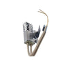 Dacor Range Bake Igniter - 700927