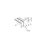 Dacor Dacor Wall Oven Door Outer Panel - 700952