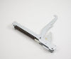 Dacor Wall Oven Door Hinge - 701034