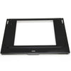 Dacor Out Liner - 700653BP