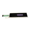 Dacor Panel - 701284
