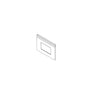 Dacor Dacor Wall Oven Door Outer Panel - 701384