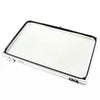 Dacor Range Oven Door Inner Glass Assembly - 72148