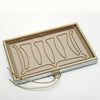 Dacor Wall Oven Broil Element - 72155-1