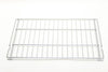 Dacor Oven Rack - 72181