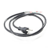 Dacor Power Cord - 72265