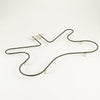 Dacor Wall Oven Bake Element - 72347