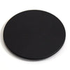 Dacor Range Surface Burner Cap, Large - 72435SB