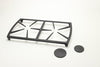 Dacor Cooktop Burner Grate - 72466SB