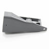Dacor Top Spiner - 72352