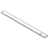 Dacor Dacor Downdraft Vent Top Trim - 72569B