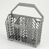 Dacor Basket Cover - 72115
