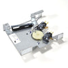 Dacor Door Latch - 72729