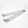 Dacor Slide Kit - 72737