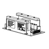 Dacor Dacor Wall Oven Power Supply Board - 72762