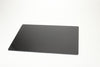Dacor Wall Oven Bake Glass - 72898