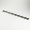 Dacor Oven Door Handle - 72938GR