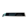Dacor Membrane - 72942B