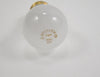 Dacor Bulb, 40-Watt - 82089