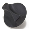 Dacor Warming Drawer Knob - 82267B