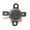 Dacor Warming Drawer High-Temperature Limit Switch - 82353