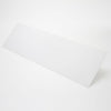 Dacor Drawer Fro - 82517R