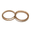 Dacor Burner Ring - 82564