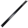 Dacor Top Cap - 82740B