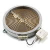 Dacor Rib Heater - 82803