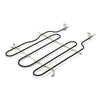 Dacor Wall Oven Broil Element - 82817