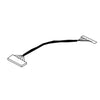 Dacor Dacor Wall Oven Control Board To Lower Relay Board Wire Harness - 82845