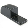 Dacor Right End Cap Black - 82917B