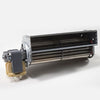 Dacor Wall Oven Cooling Fan Assembly - 82986