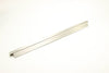 Dacor Exhaust Grille - 82990S