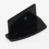 Dacor Oven End Cap - 82996