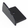 Dacor Oven End Cap - 82997
