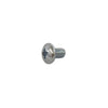 Dacor Downdraft Vent Screw, #8-32 X 1/4-In - 83007