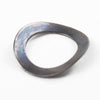Dacor Spring Washer - 83187