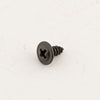 Dacor Appliance Screw, #8 X 3/8-In - 83263