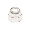 Dacor Gas Grill Acorn Nut - 83287